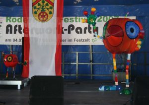 festival_0314a